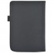 BeCover Чохол до електронної книги BeCover Slimbook PocketBook 606 Basic Lux 2 2020 Black (705185)