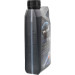 Wolf Трансмісійна олива Wolf VITALTECH 75W80 MV PREMIUM 1л (1048400)