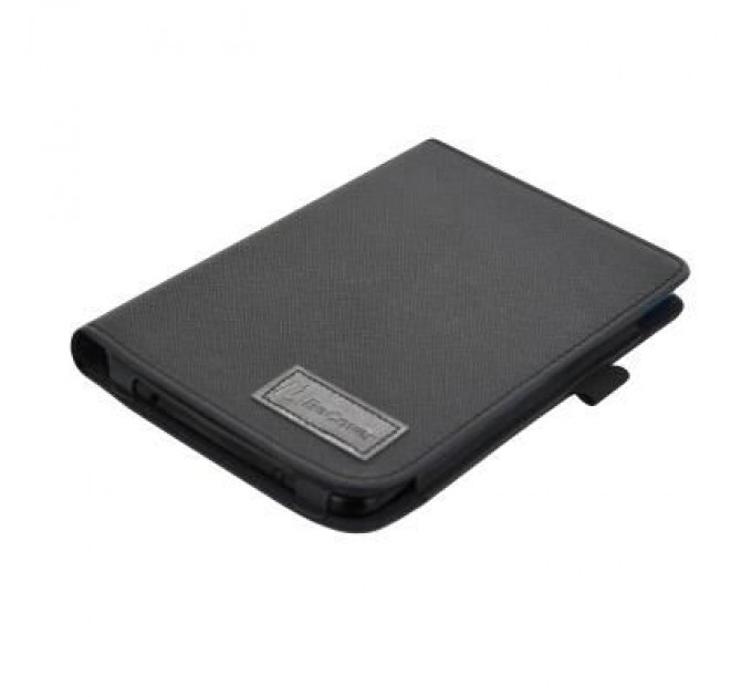 BeCover Чохол до електронної книги BeCover Slimbook Pocketbook 627 Touch Lux 4 / 628 Touch Lux 5 2020 / (703730)
