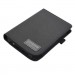 BeCover Чохол до електронної книги BeCover Slimbook PocketBook 740 InkPad 3 Pro Black (704536)