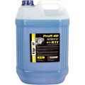 VIPOIL Антифриз VIPOIL G11 Profi 40 blue 20кг (701254)
