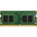 Kingston Модуль пам'яті для ноутбука SoDIMM DDR4 8GB 3200 MHz Kingston (KVR32S22S6/8)