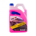 VIPOIL Омивач автомобільний VIPOIL Ейфорія 4л (0359868)