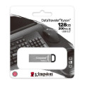 Kingston USB флеш накопичувач Kingston 128GB Kyson USB 3.2 (DTKN/128GB)