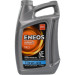 ENEOS Моторна олива ENEOS PRO 10W-40 4л (EU0040301N)
