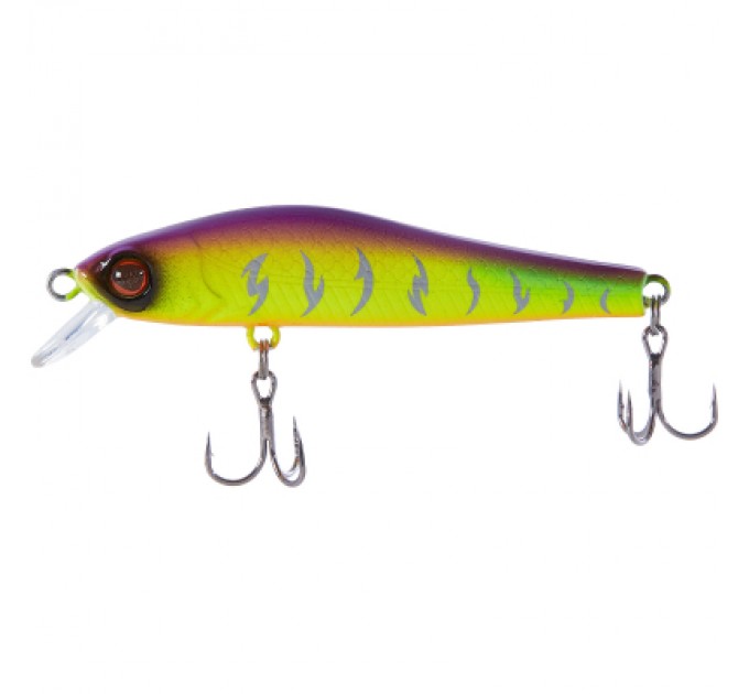 Select Воблер Select Drastic 56SP 56mm 3.1g 03 (0.7-1.0m) (1870.35.21)