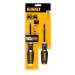DeWALT Набір викруток DeWALT TOUGHSERIES MAX FIT, 2 шт. (DWHT62057-0)
