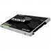 Kioxia Накопичувач SSD 2.5" 960GB EXCERIA Kioxia (LTC10Z960GG8)