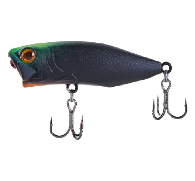 Select Воблер Select Splash 53F 53mm 5.8g 14 (0.0m) (1870.35.46)