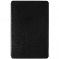 2E Чохол до планшета 2E Samsung Galaxy Tab S7+(T975), Retro, Black (2E-G-S7+-IKRT-BK)
