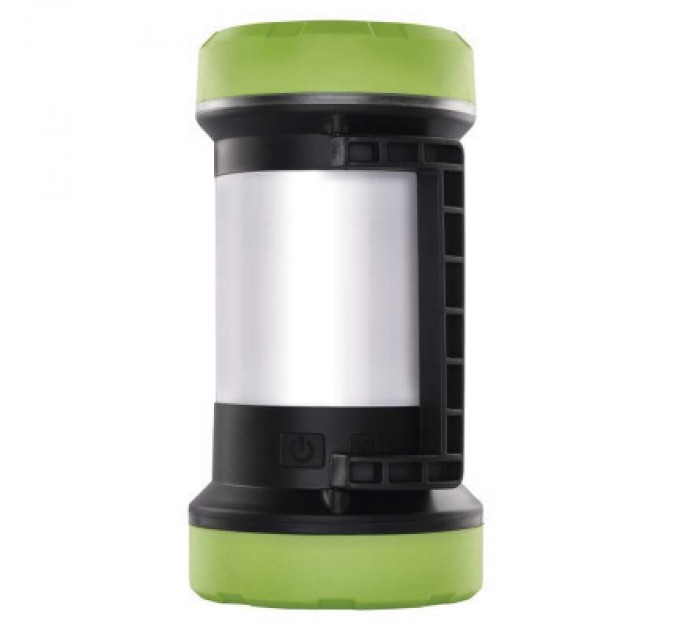 EMOS Ліхтар EMOS P2313 350Lm Li-Ion (P2313)