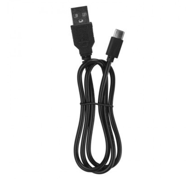 EMOS Ліхтар EMOS P2313 350Lm Li-Ion (P2313)