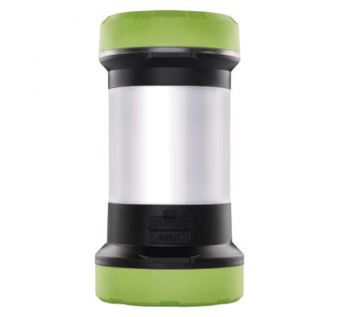 EMOS Ліхтар EMOS P2313 350Lm Li-Ion (P2313)