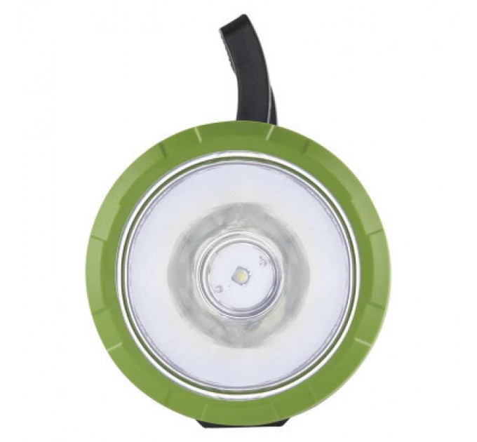 EMOS Ліхтар EMOS P2313 350Lm Li-Ion (P2313)