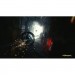 Sony Гра Sony Cyberpunk 2077 [Blu-Ray диск] PS4 (5902367640521)