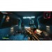 Sony Гра Sony Cyberpunk 2077 [Blu-Ray диск] PS4 (5902367640521)