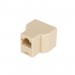 Atcom Разветвитель порта RJ45 Atcom 8P8C- RJ-45 1 port to 2 port (12450)