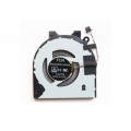 Dell Вентилятор ноутбука Dell Inspiron 15 5580/5581/5588,14 5480/5488,5V,0.5A,4pin (A48439)