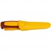 Morakniv Ніж Morakniv Basic 511 LE 2023 carbon steel (14146)