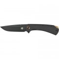 Skif Ніж Skif Frontier G10 Black (DL-001BSWB)