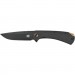 Skif Ніж Skif Frontier G10 Black (DL-001BSWB)