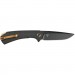 Skif Ніж Skif Frontier G10 Black (DL-001BSWB)