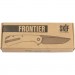Skif Ніж Skif Frontier G10 Black (DL-001BSWB)
