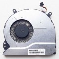 HP Вентилятор ноутбука HP Pavilion 14-b/15-b,5V,0.5A,4pin (A48428)
