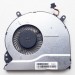 HP Вентилятор ноутбука HP Pavilion 14-b/15-b,5V,0.5A,4pin (A48428)
