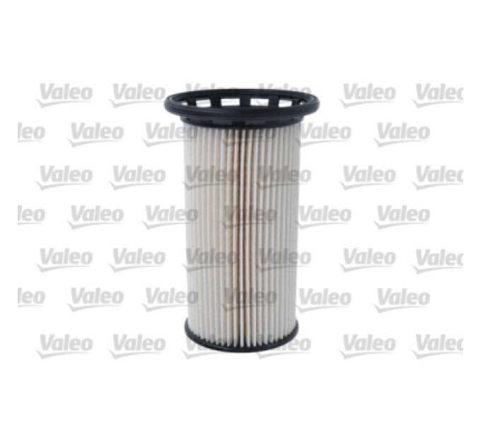 Valeo Фільтр паливний Valeo 587095