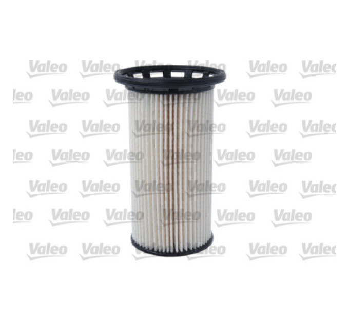 Valeo Фільтр паливний Valeo 587095