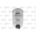 Valeo Фільтр паливний Valeo 587741