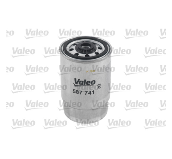 Valeo Фільтр паливний Valeo 587741