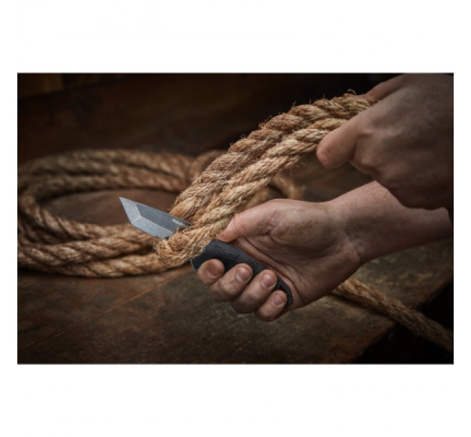 Milwaukee Ніж Milwaukee HARDLINE, універсальний (48221998)