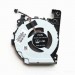 HP Вентилятор ноутбука HP Pavilion Gaming15-cx,5V,0.5A,4pin for GPU (A48435)