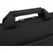 Lenovo Сумка для ноутбука Lenovo 15.6" ThinkPad Basic Topload (4X40Y95214)
