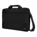 Lenovo Сумка для ноутбука Lenovo 15.6" ThinkPad Basic Topload (4X40Y95214)
