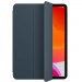 Armorstandart Чохол до планшета Armorstandart Smart Case iPad Pro 11 2022/2021/2020 Pine Green (ARM56623)