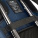 Tucano Рюкзак для ноутбука Tucano 17" Sole Gravity AGS, Blue (BKSOL17-AGS-B)