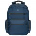 Tucano Рюкзак для ноутбука Tucano 17" Sole Gravity AGS, Blue (BKSOL17-AGS-B)
