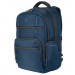 Tucano Рюкзак для ноутбука Tucano 17" Sole Gravity AGS, Blue (BKSOL17-AGS-B)