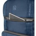 Tucano Рюкзак для ноутбука Tucano 17" Sole Gravity AGS, Blue (BKSOL17-AGS-B)