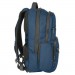 Tucano Рюкзак для ноутбука Tucano 17" Sole Gravity AGS, Blue (BKSOL17-AGS-B)