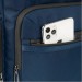 Tucano Рюкзак для ноутбука Tucano 17" Sole Gravity AGS, Blue (BKSOL17-AGS-B)
