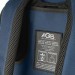 Tucano Рюкзак для ноутбука Tucano 17" Sole Gravity AGS, Blue (BKSOL17-AGS-B)