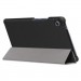 AirOn Чохол до планшета AirOn Premium HUAWEI Matepad T8 8" + film Black (4821784622489)