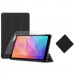 AirOn Чохол до планшета AirOn Premium HUAWEI Matepad T8 8" + film Black (4821784622489)