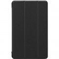 AirOn Чохол до планшета AirOn Premium HUAWEI Matepad T8 8" + film Black (4821784622489)