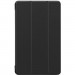 AirOn Чохол до планшета AirOn Premium HUAWEI Matepad T8 8" + film Black (4821784622489)