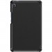 AirOn Чохол до планшета AirOn Premium HUAWEI Matepad T8 8" + film Black (4821784622489)